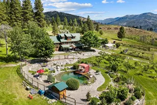 [Address not provided], Winthrop, WA 98862 - Photo 37