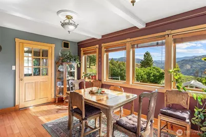 [Address not provided], Winthrop, WA 98862 - Photo 5