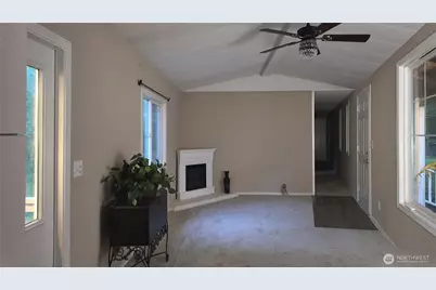 9601 El Camino Lane SE, Yelm, WA 98597 - Photo 9