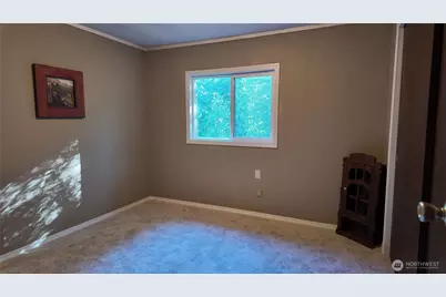 9601 El Camino Lane SE, Yelm, WA 98597 - Photo 19
