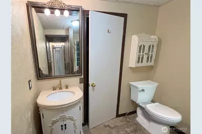 9601 El Camino Lane SE, Yelm, WA 98597 - Photo 17
