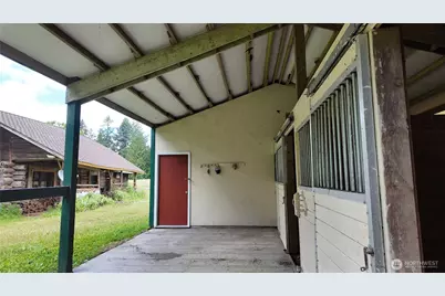 9601 El Camino Lane SE, Yelm, WA 98597 - Photo 37