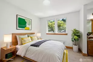 5804 17th Ave S, Seattle, WA 98108 - Photo 15