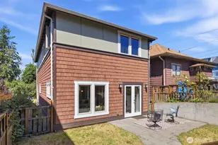 5804 17th Ave S, Seattle, WA 98108 - Photo 21
