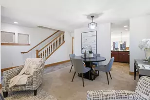 5804 17th Ave S, Seattle, WA 98108 - Photo 3