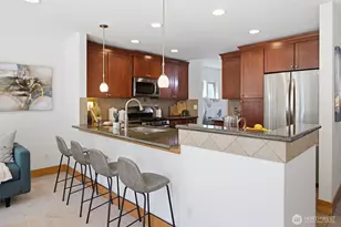 5804 17th Ave S, Seattle, WA 98108 - Photo 7