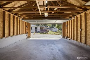 5804 17th Ave S, Seattle, WA 98108 - Photo 23