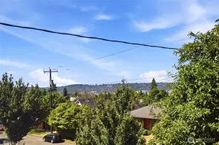 5804 17th Ave S, Seattle, WA 98108 - Photo 11