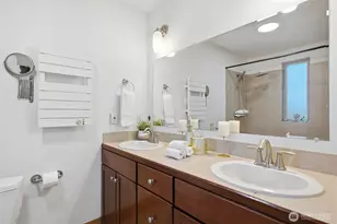 5804 17th Ave S, Seattle, WA 98108 - Photo 13