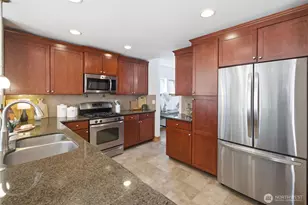 5804 17th Ave S, Seattle, WA 98108 - Photo 5