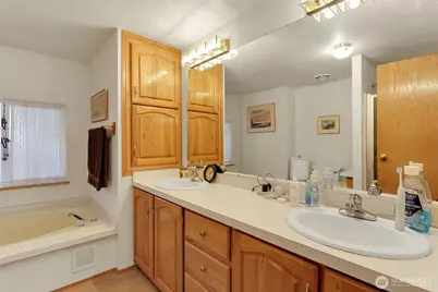 4307 77th Place NW, Tulalip, WA 98271 - Photo 19