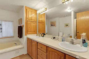 4307 77th Pl NW, Tulalip, WA 98271 - Photo 19