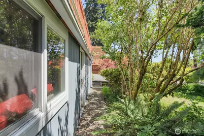 4307 77th Place NW, Tulalip, WA 98271 - Photo 27