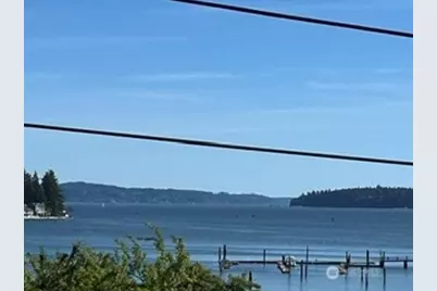 4307 77th Place NW, Tulalip, WA 98271 - Photo 5