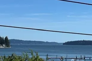 4307 77th Pl NW, Tulalip, WA 98271 - Photo 5