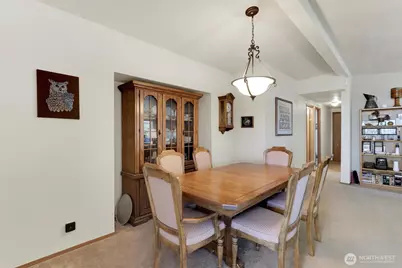 4307 77th Place NW, Tulalip, WA 98271 - Photo 11