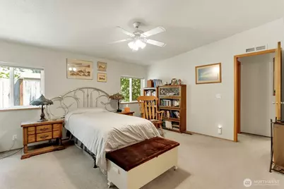 4307 77th Place NW, Tulalip, WA 98271 - Photo 17
