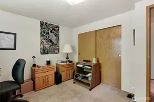 4307 77th Pl NW, Tulalip, WA 98271 - Photo 23