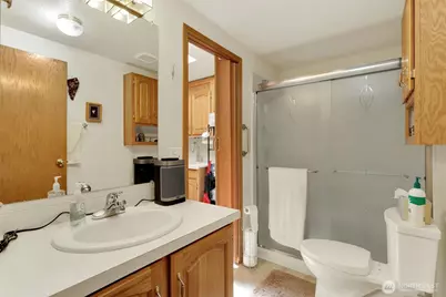 4307 77th Place NW, Tulalip, WA 98271 - Photo 15