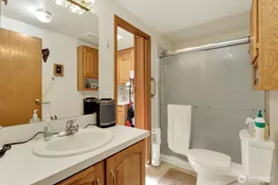 4307 77th Pl NW, Tulalip, WA 98271 - Photo 15
