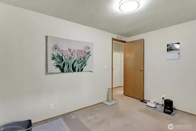 4307 77th Place NW, Tulalip, WA 98271 - Photo 21