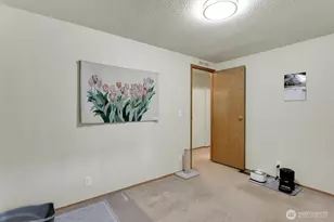 4307 77th Pl NW, Tulalip, WA 98271 - Photo 21