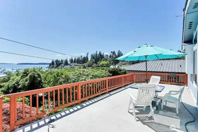 4307 77th Place NW, Tulalip, WA 98271 - Photo 3