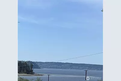 4307 77th Place NW, Tulalip, WA 98271 - Photo 1