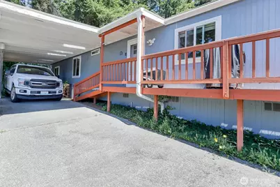 4307 77th Place NW, Tulalip, WA 98271 - Photo 25