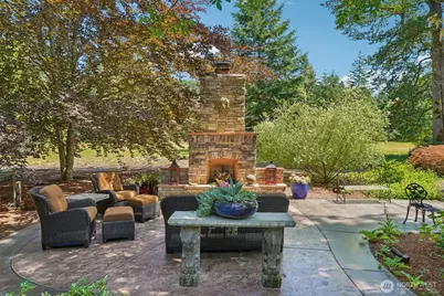 29001 NE Hammond Court, Battle Ground, WA 98604 - Photo 31