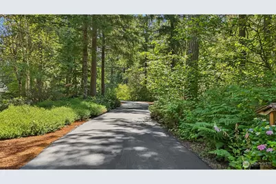 29001 NE Hammond Court, Battle Ground, WA 98604 - Photo 3