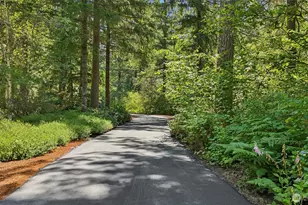29001 NE Hammond Ct, Battle Ground, WA 98604 - Photo 3