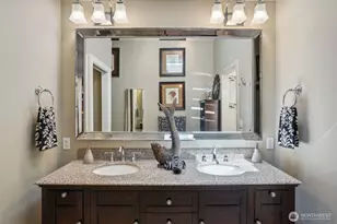 29001 NE Hammond Ct, Battle Ground, WA 98604 - Photo 17