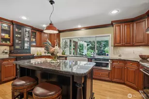 29001 NE Hammond Ct, Battle Ground, WA 98604 - Photo 11