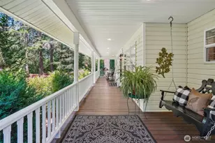 29001 NE Hammond Ct, Battle Ground, WA 98604 - Photo 5