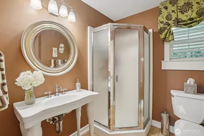 29001 NE Hammond Court, Battle Ground, WA 98604 - Photo 27