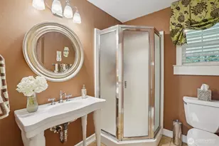 29001 NE Hammond Ct, Battle Ground, WA 98604 - Photo 27