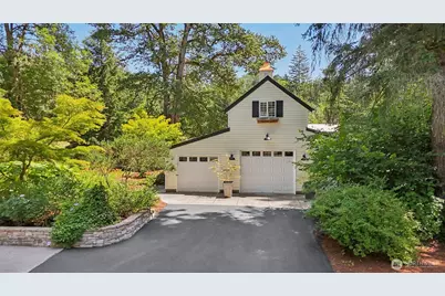 29001 NE Hammond Court, Battle Ground, WA 98604 - Photo 35