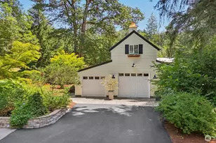 29001 NE Hammond Ct, Battle Ground, WA 98604 - Photo 35