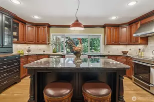 29001 NE Hammond Ct, Battle Ground, WA 98604 - Photo 13