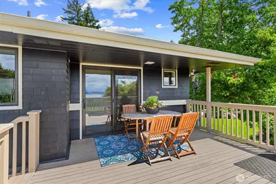 23826 115th Place W, Woodway, WA 98020 - Photo 13