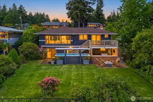 23826 115th Pl W, Woodway, WA 98020 - Photo 35