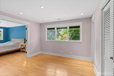 23826 115th Place W, Woodway, WA 98020 - Photo 15