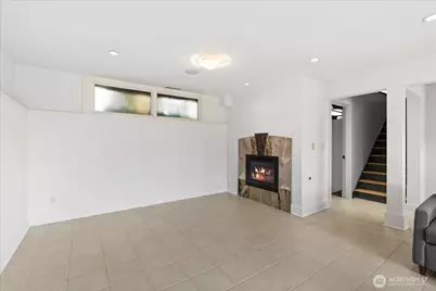 23826 115th Place W, Woodway, WA 98020 - Photo 21