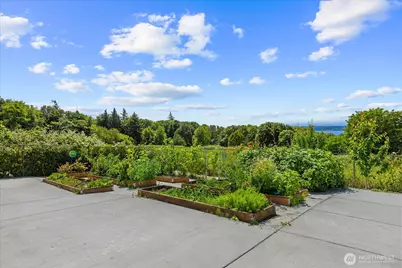 23826 115th Place W, Woodway, WA 98020 - Photo 33