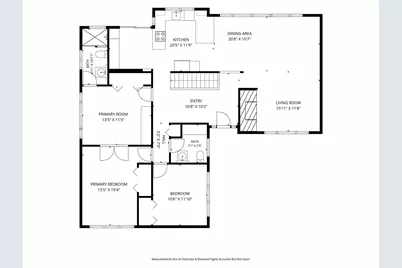 23826 115th Place W, Woodway, WA 98020 - Photo 39
