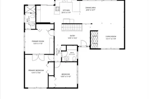 23826 115th Pl W, Woodway, WA 98020 - Photo 39