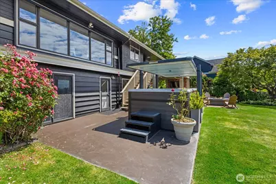 23826 115th Place W, Woodway, WA 98020 - Photo 29