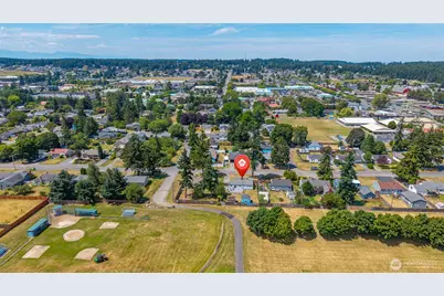 260 SE Glencoe Street, Oak Harbor, WA 98277 - Photo 37