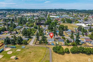 260 SE Glencoe St, Oak Harbor, WA 98277 - Photo 37